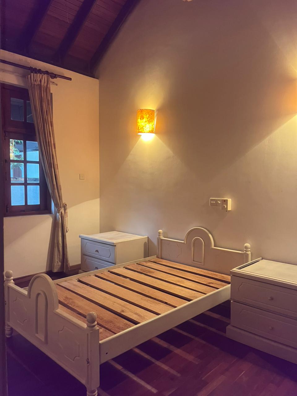 Bungalow type Villa House for sale In kotugoda