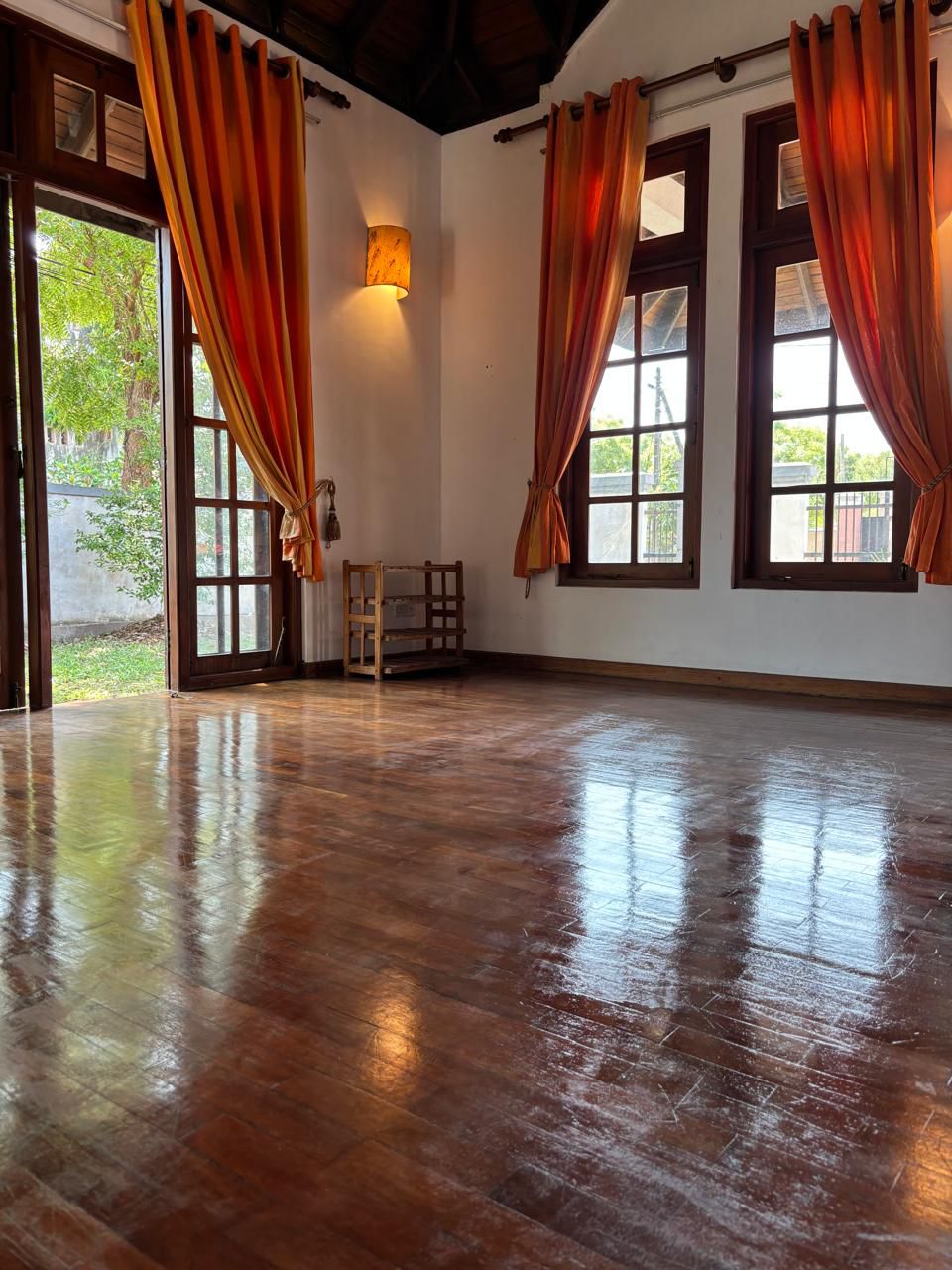 Bungalow type Villa House for sale In kotugoda