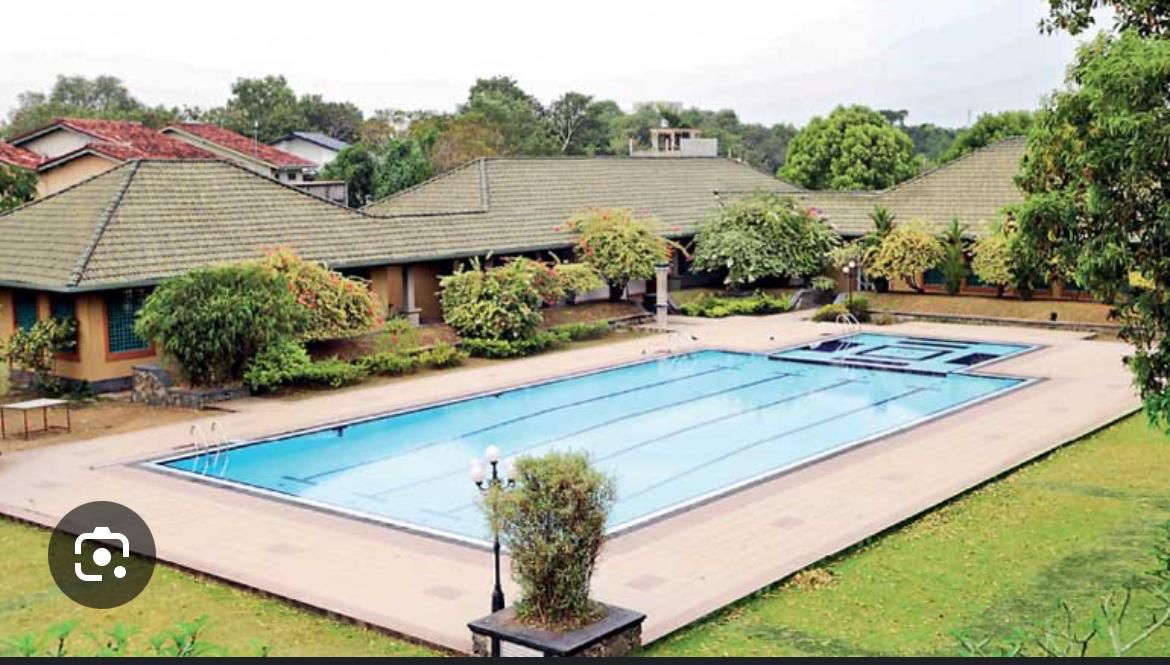 Bungalow type Villa House for sale In kotugoda