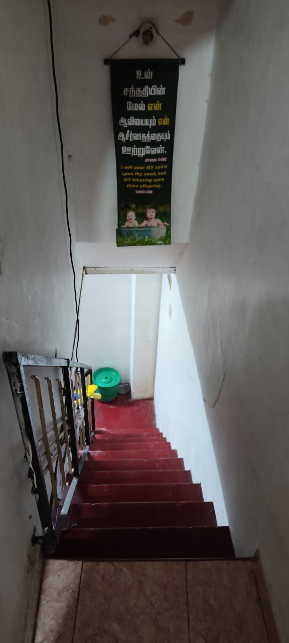 House For Sale In Kotahena