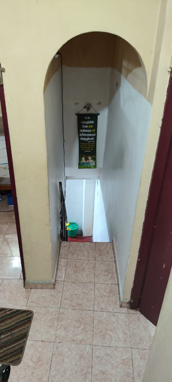 House For Sale In Kotahena