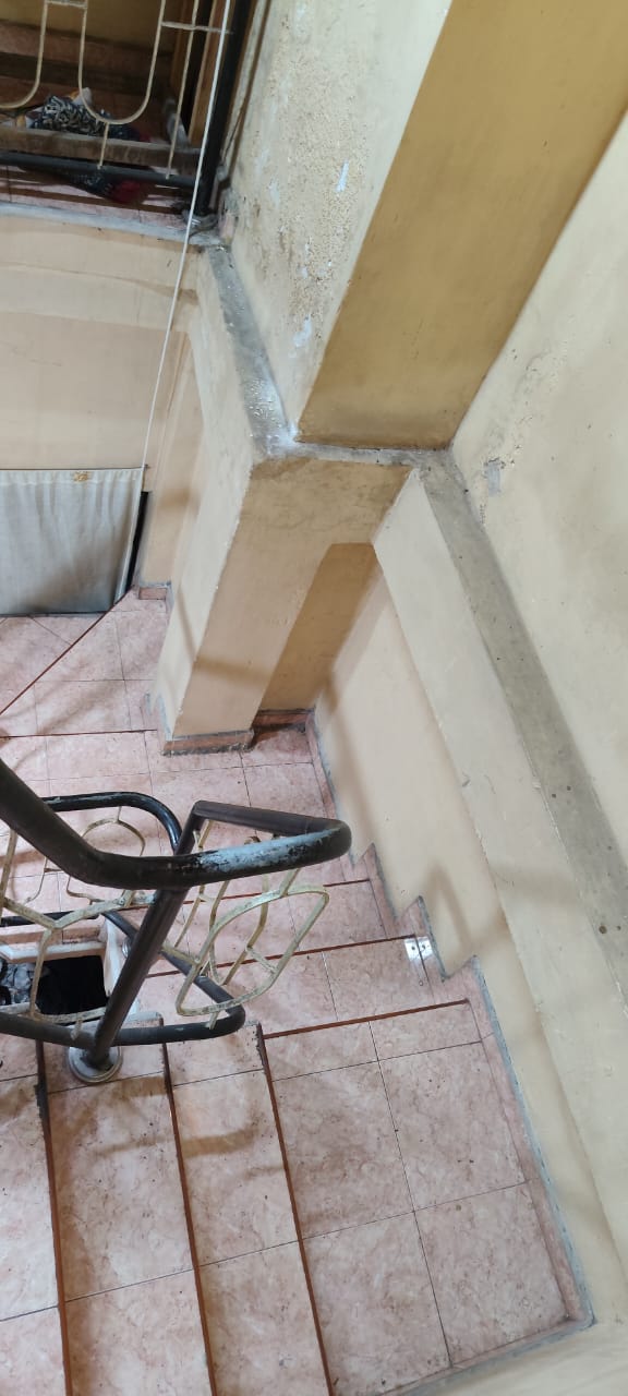 House For Sale In Kotahena