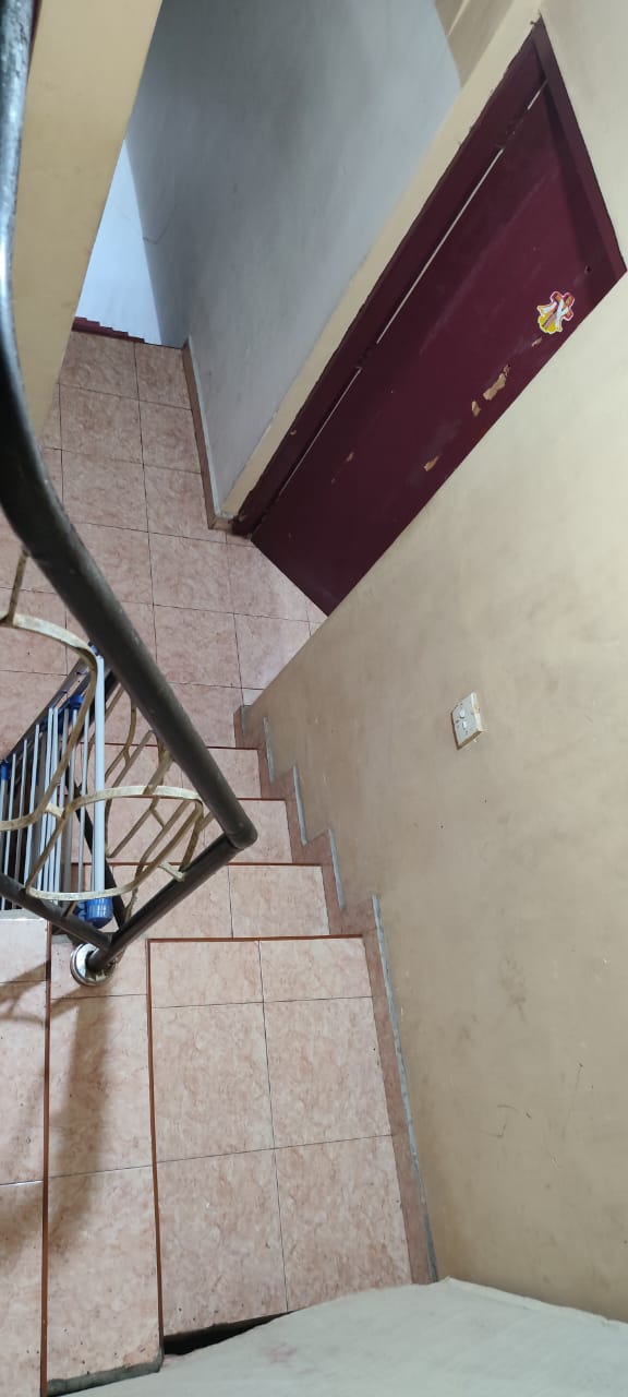 House For Sale In Kotahena