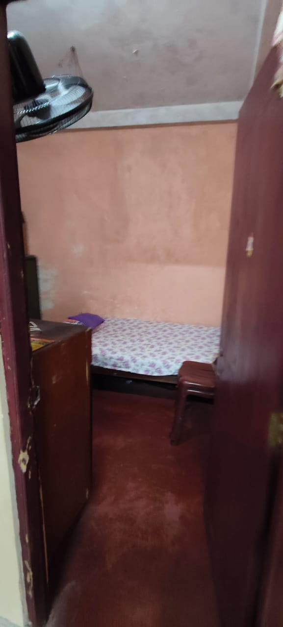 House For Sale In Kotahena