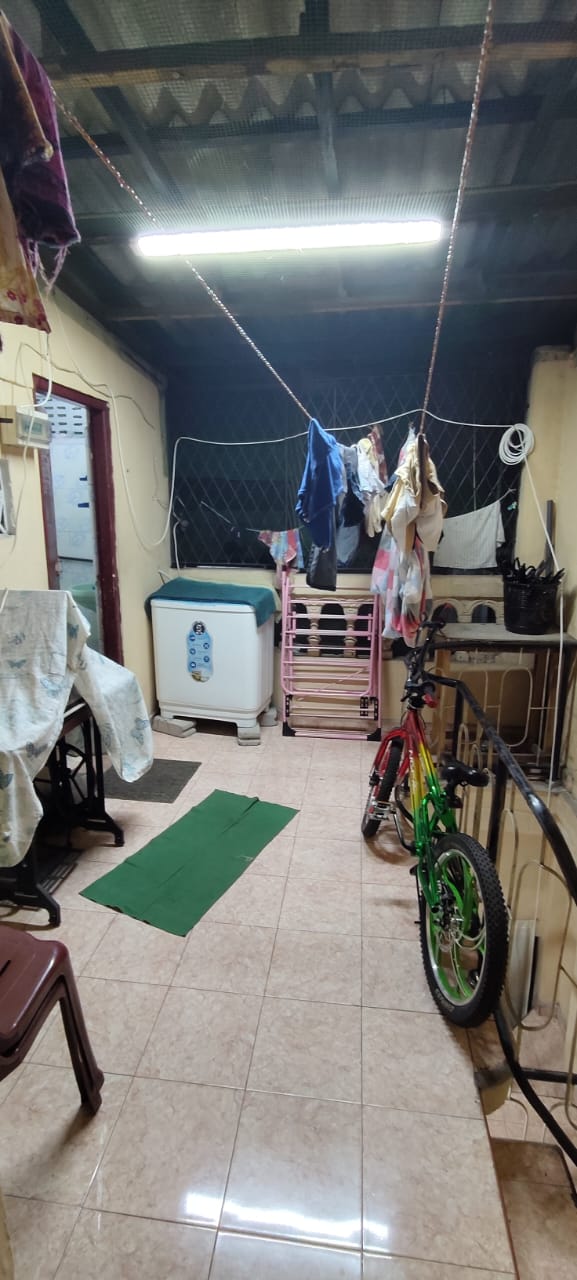 House For Sale In Kotahena