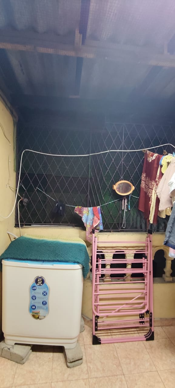 House For Sale In Kotahena