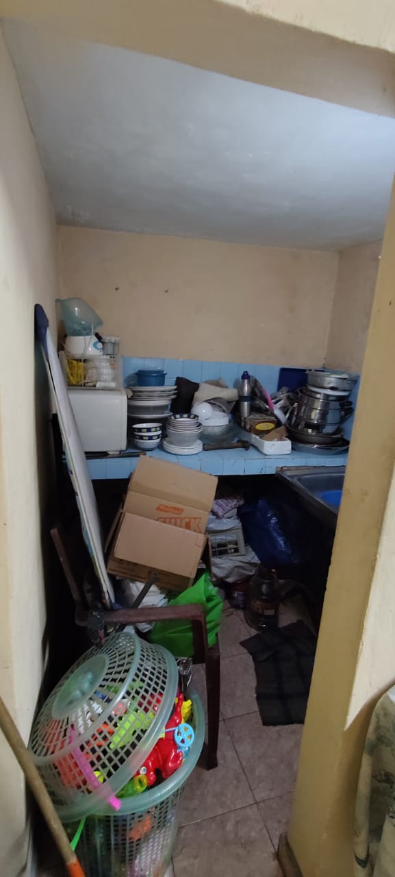 House For Sale In Kotahena