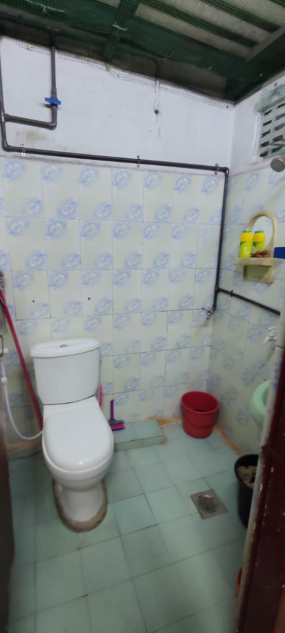 House For Sale In Kotahena