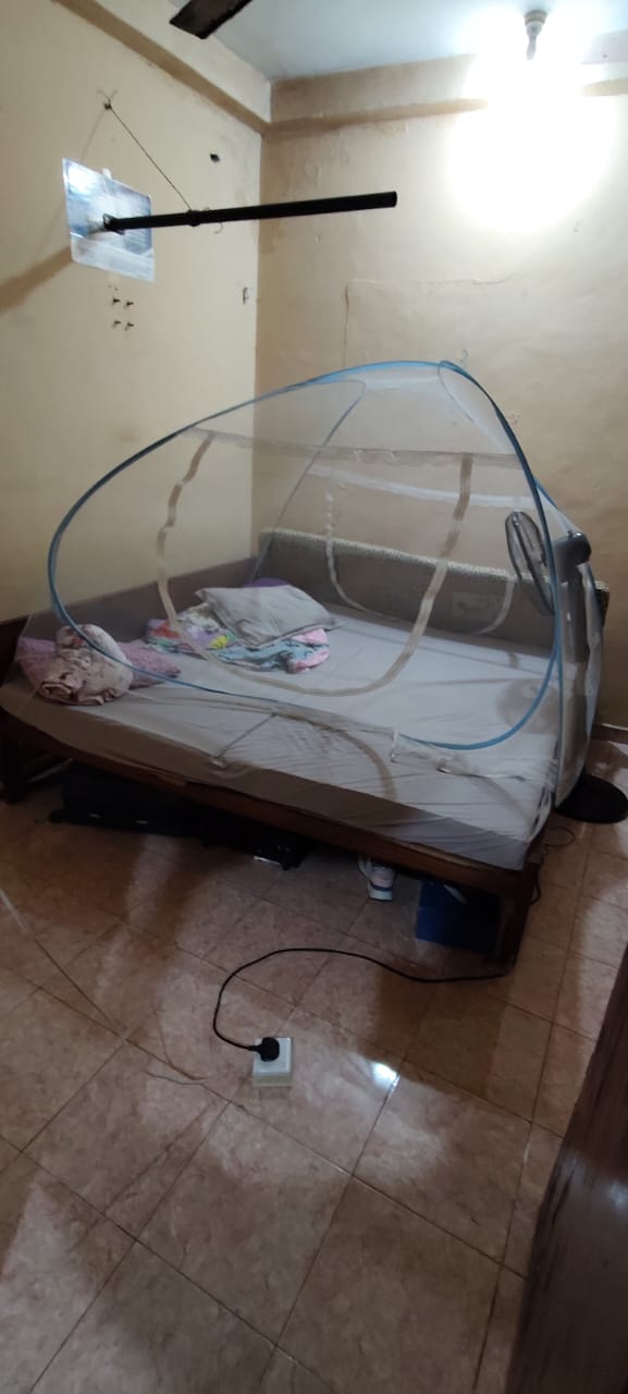 House For Sale In Kotahena