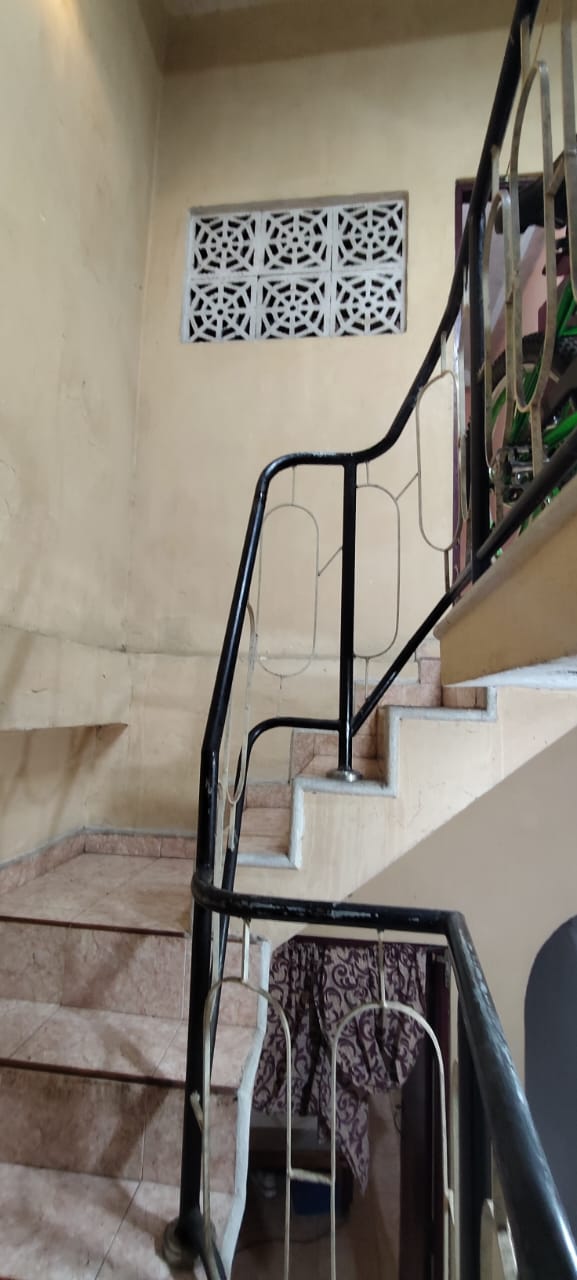 House For Sale In Kotahena