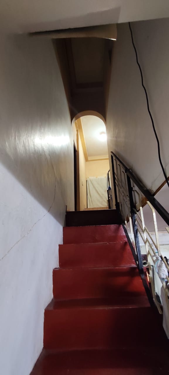 House For Sale In Kotahena