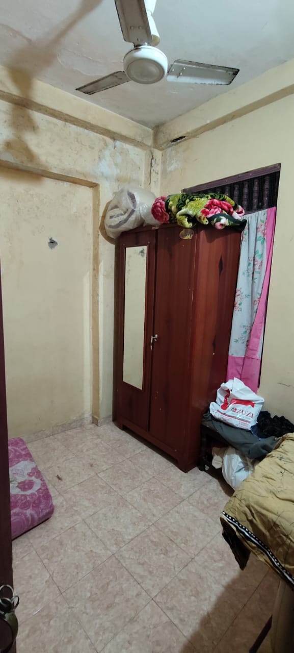 House For Sale In Kotahena