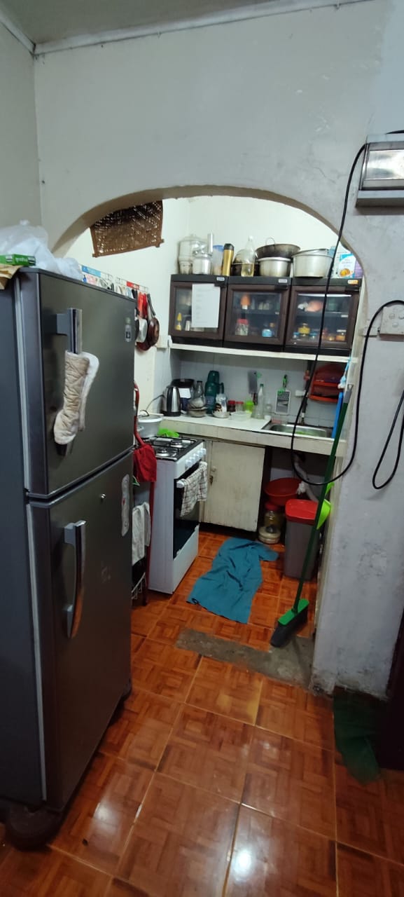 House For Sale In Kotahena