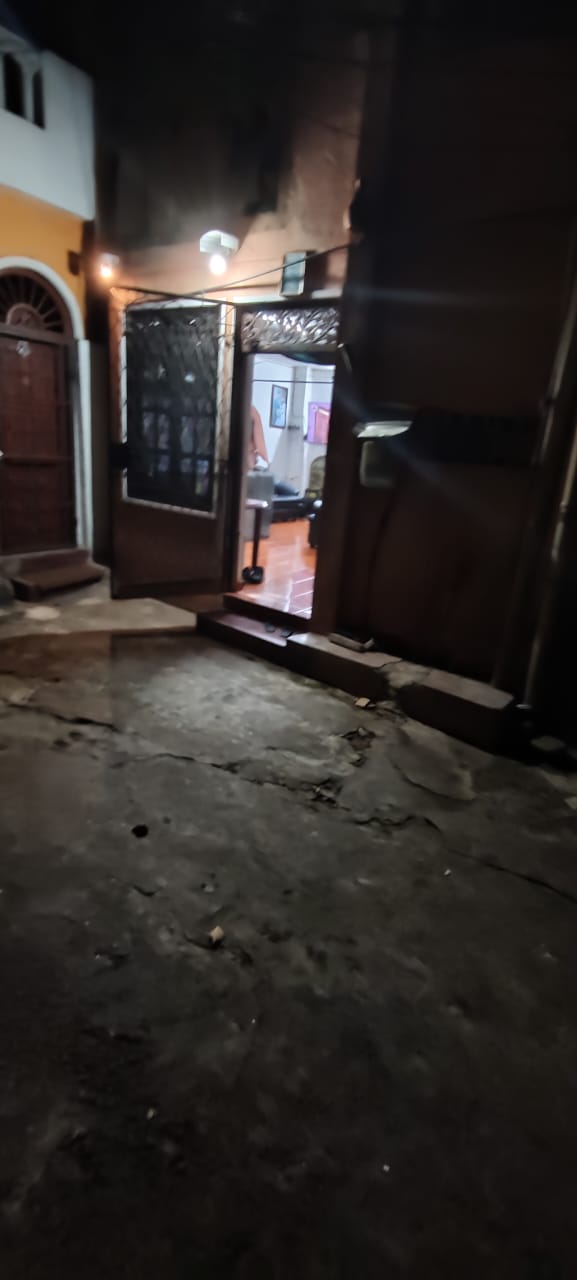 House For Sale In Kotahena