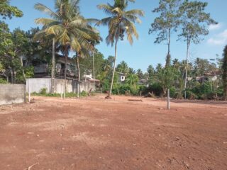 WhatsApp-Image-2026-04-04-at-11.38.02-AM