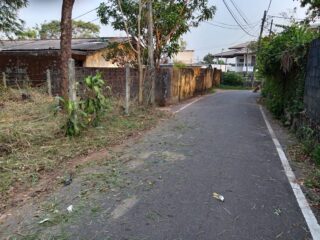 WhatsApp-Image-2026-04-04-at-12.51.22-PM