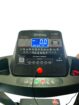 Quantum T120 Treadmill