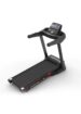 Quantum T120 Treadmill