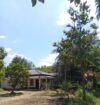 House for Sale in Hingurakgoda, Polonnaruwa