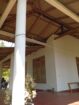 House for Sale in Hingurakgoda, Polonnaruwa
