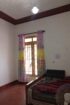 House for Sale in Hingurakgoda, Polonnaruwa