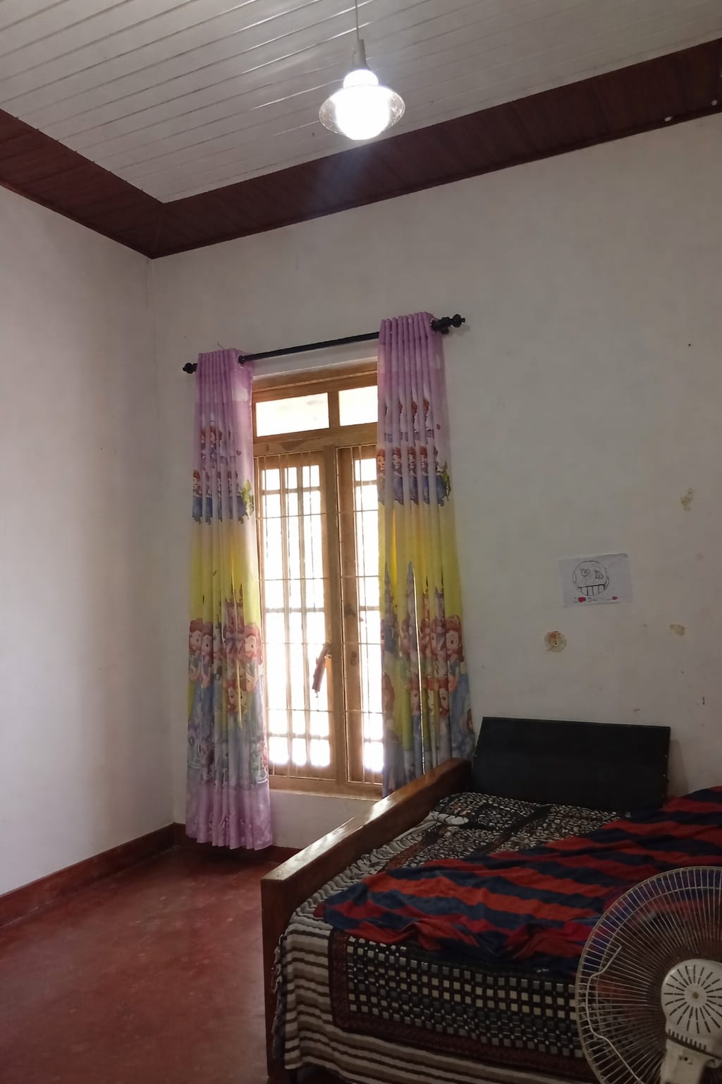 House for Sale in Hingurakgoda, Polonnaruwa