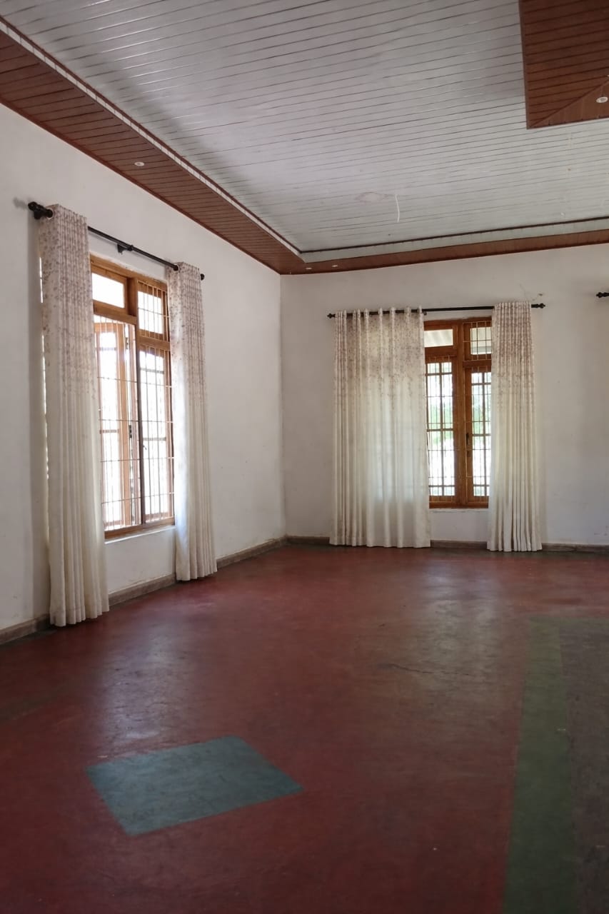 House for Sale in Hingurakgoda, Polonnaruwa