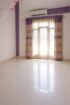House for Sale in Hingurakgoda, Polonnaruwa