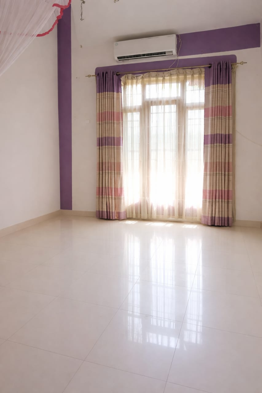 House for Sale in Hingurakgoda, Polonnaruwa