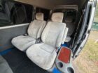 Mazda Bongo GL 2009