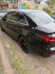 Audi A4 Standard 2020