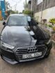 Audi A4 Standard 2020