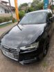 Audi A4 Standard 2020