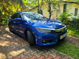 WhatsApp-Image-2026-04-06-at-9.17.10-AM