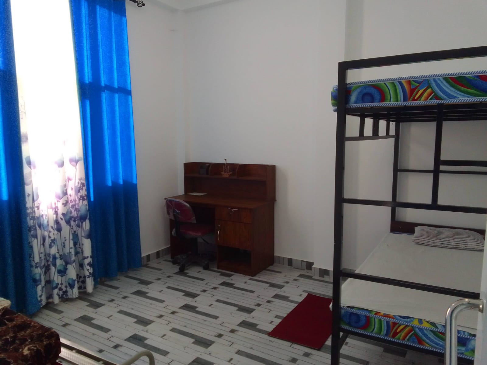 Luxury House for Sale Kandapola