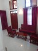 Luxury House for Sale Kandapola