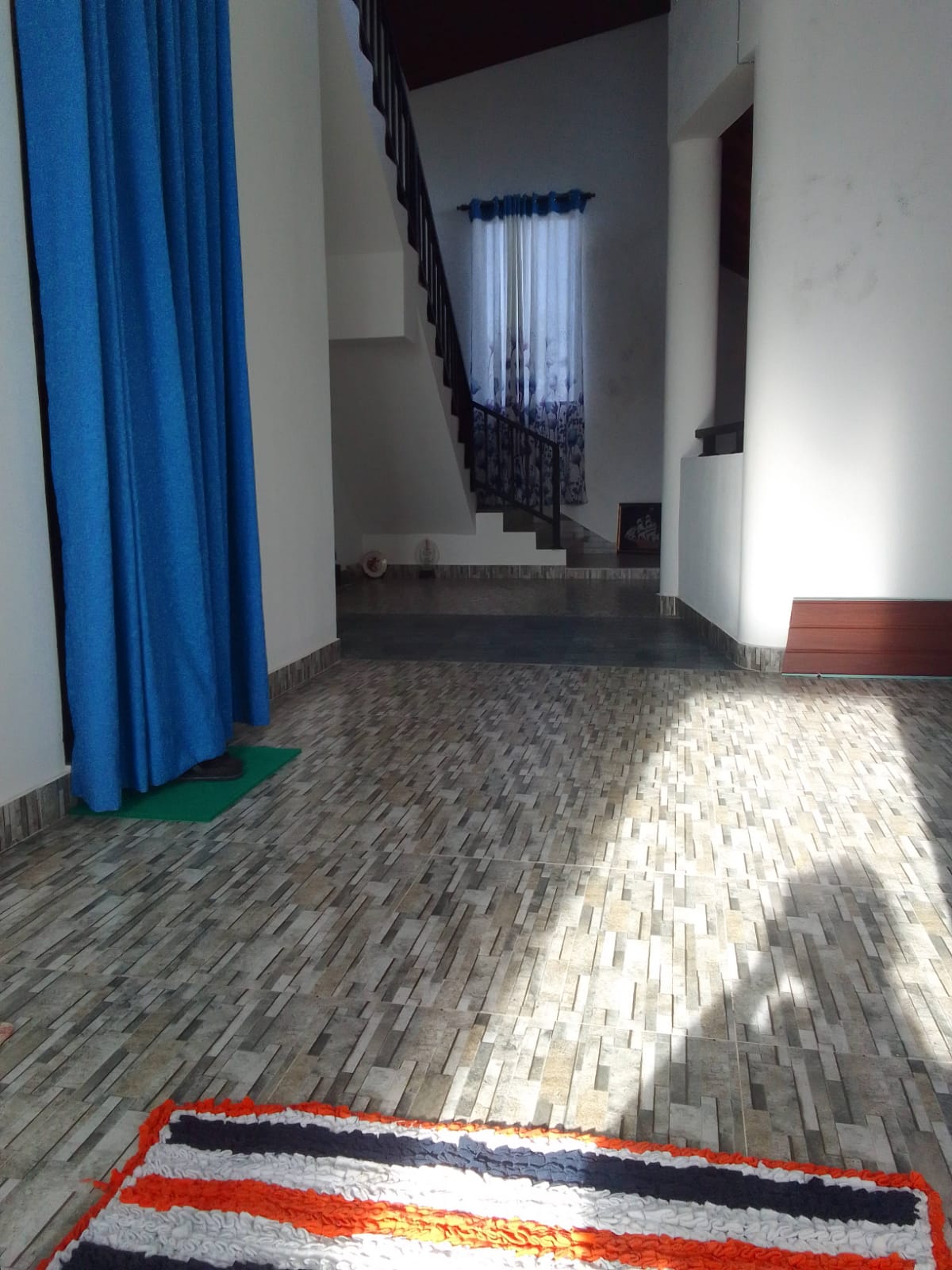 Luxury House for Sale Kandapola