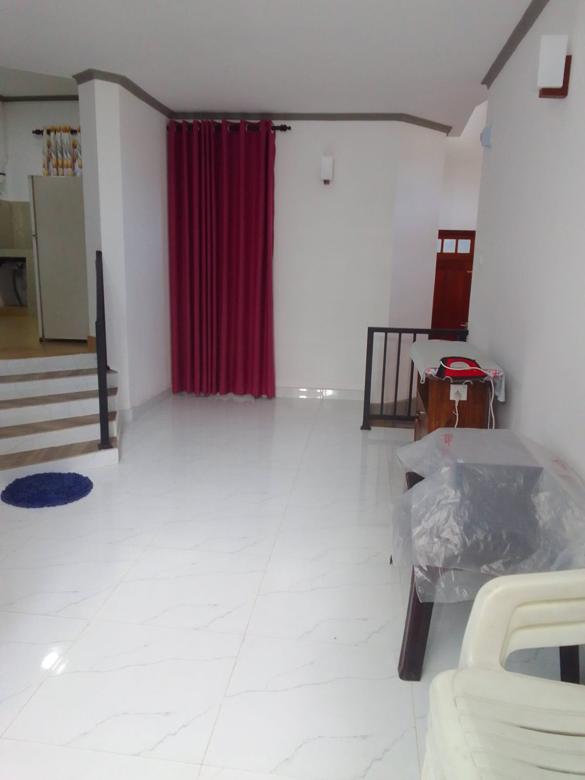 Luxury House for Sale Kandapola