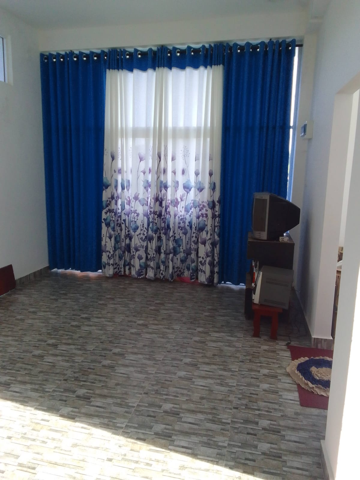 Luxury House for Sale Kandapola