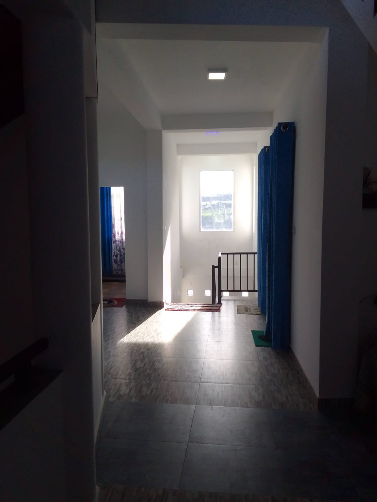 Luxury House for Sale Kandapola