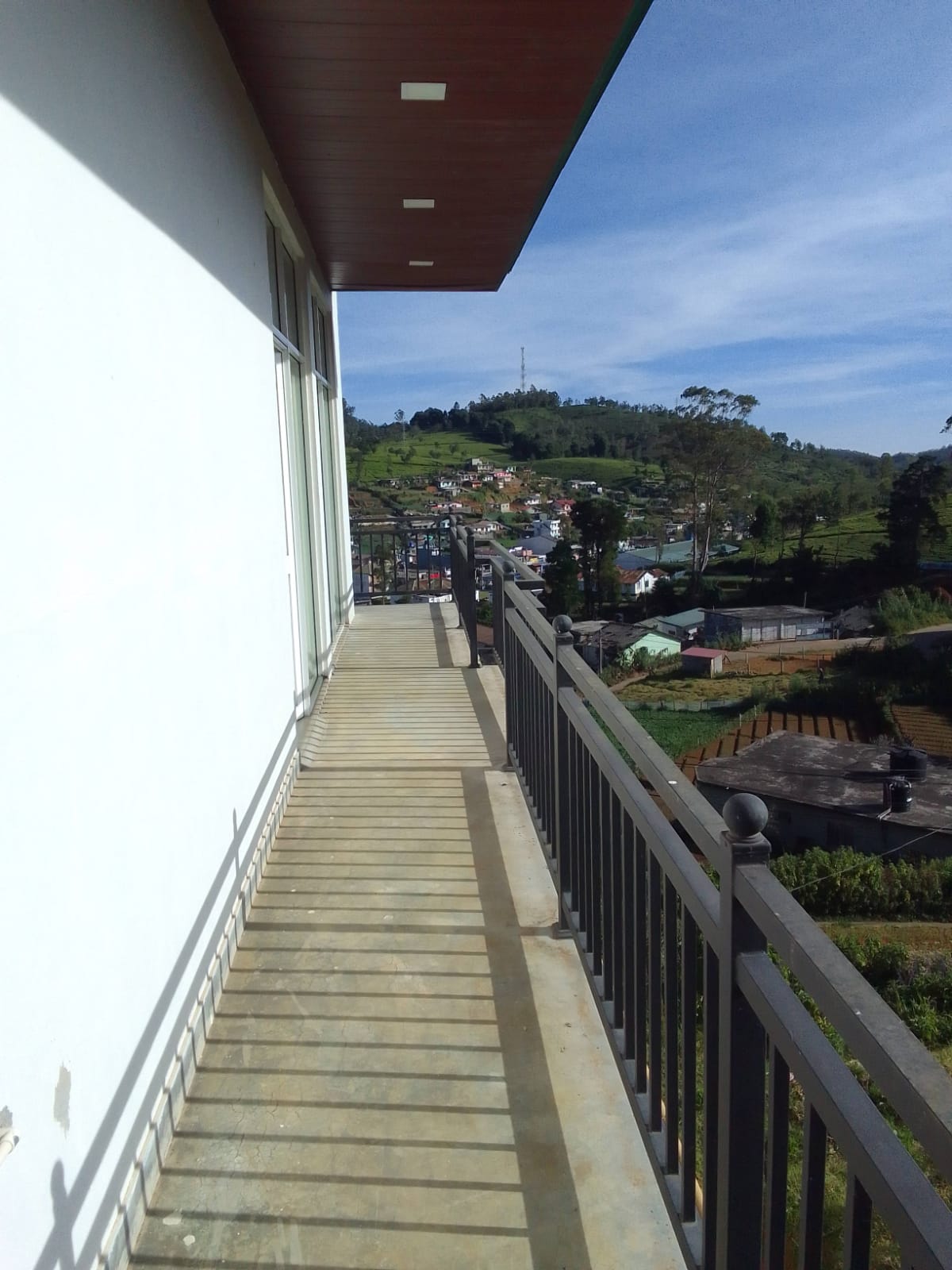 Luxury House for Sale Kandapola