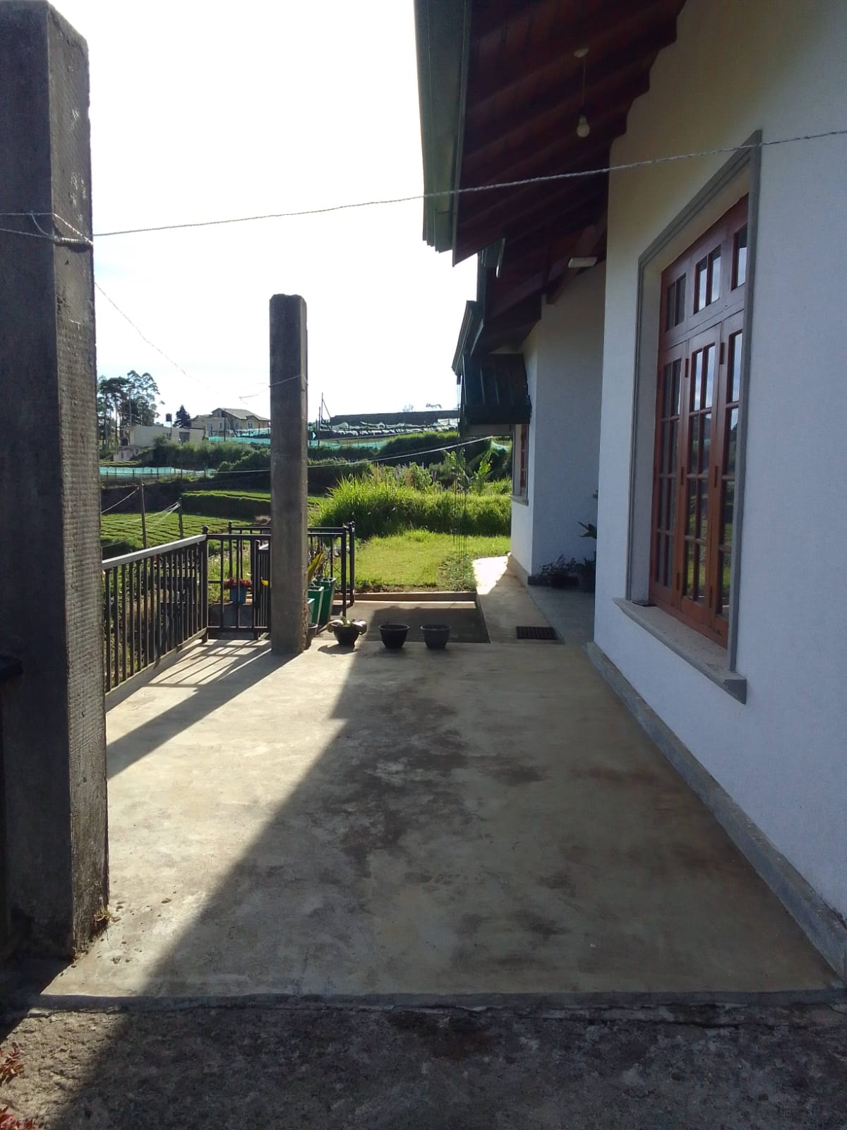 Luxury House for Sale Kandapola