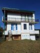 Luxury House for Sale Kandapola