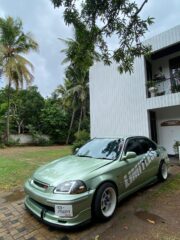 WhatsApp-Image-2026-04-07-at-2.11.35-PM