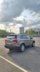 Kia Sorento 2011
