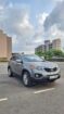 Kia Sorento 2011