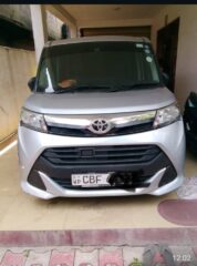 WhatsApp-Image-2026-04-09-at-10.46.09-AM