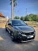 Peugeot 3008 GT Line Spec 2019