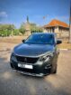 Peugeot 3008 GT Line Spec 2019