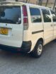 Toyota Townace 2005